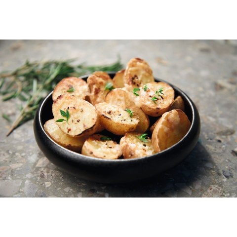 Kuchenka mikrofalowa ELECTROLUX LMS4253TMK