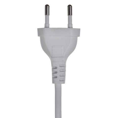 Poduszka electryczna PC-HK 3059 PROFICARE