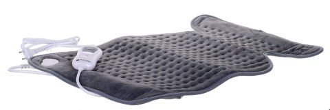 Poduszka ogrzewająca na kark ORO-HEAT NECK OROMED