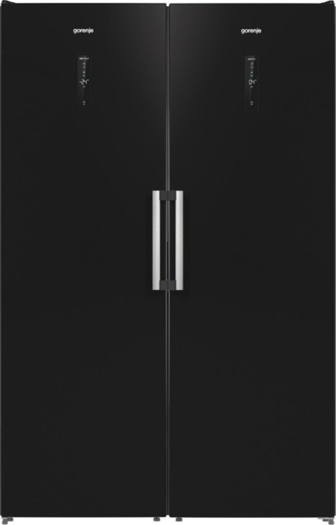 Chłodziarka GORENJE R619EABK6
