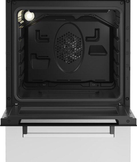 Kuchnia BEKO FSE52323DWD