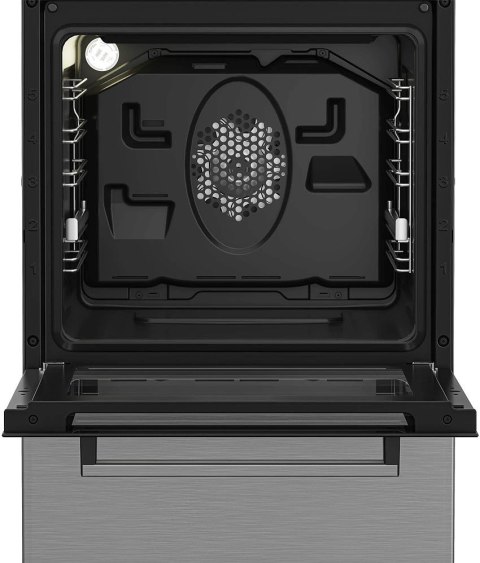 Kuchnia BEKO FSM52320TXDT