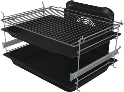 Kuchnia GORENJE GKS6C71WF