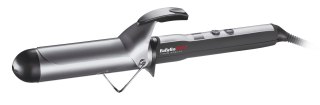 Lokówka BABYLISS BAB2275TTE