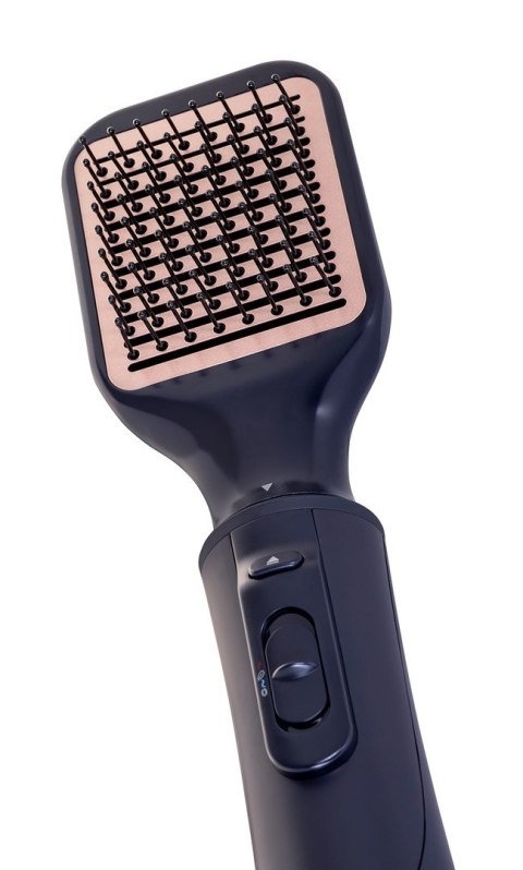 Lokówka PHILIPS BHA 530/00