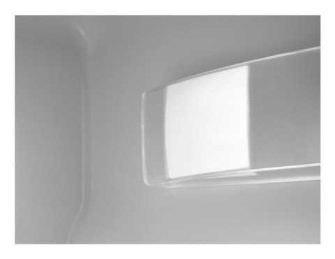 Chłodziarka ELECTROLUX LFB3AE82R (WYPRZEDAŻ)