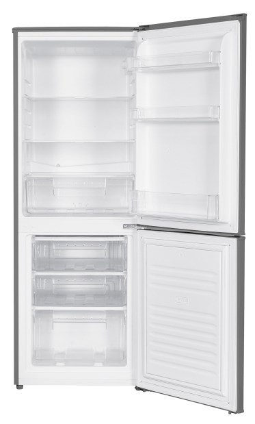 Chłodziarka MPM-185-KB-42 dark inox (WYPRZEDAŻ)