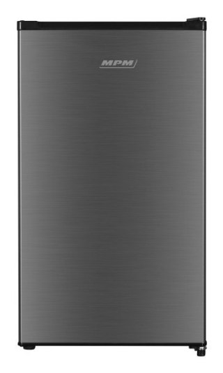 Chłodziarka MPM-90-CJ-28 (WYPRZEDAŻ)