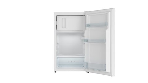 Chłodziarka TEKA RSR 10138 EU (WYPRZEDAŻ)