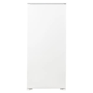 Chłodziarka do zabudowy MPM-185-CJI-18