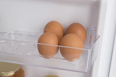 Chłodziarko-zamrażarka AMICA FD2015.4(E)