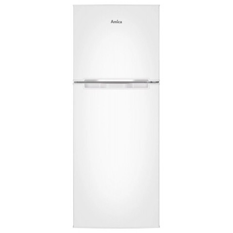 Chłodziarko-zamrażarka AMICA FD207.4(E)