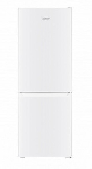 Chłodziarko-zamrażarka MPM-182-KB-38W (biały)