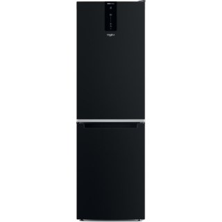 Chłodziarko-zamrażarka WHIRLPOOL W7X 82O K (WYPRZEDAŻ)