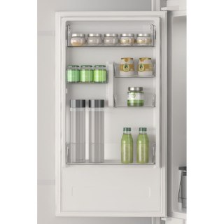 Chłodziarko-zamrażarka WHIRLPOOL WHC18 T341 (WYPRZEDAŻ)