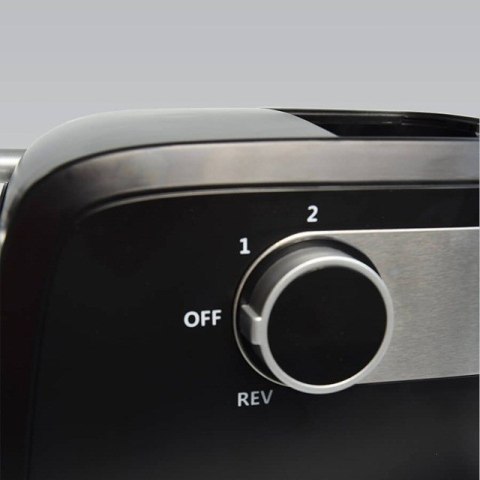 Maszynka do mielenia mięsa 1500W MAESTRO MR-854