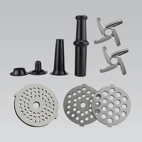 Maszynka do mielenia mięsa 1500W MAESTRO MR-854