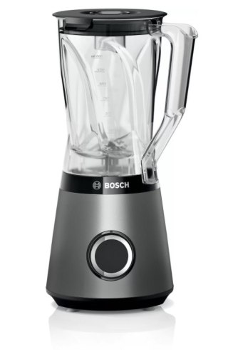 Blender kielichowy Bosch MMB 6141S