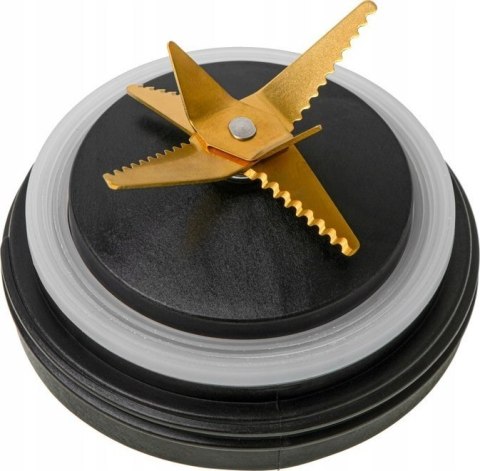 Blender kielichowy CAMRY CR 4089 (WYPRZEDAŻ)