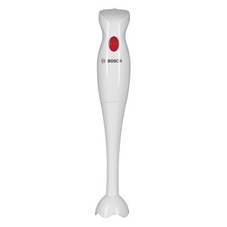 Blender ręczny BOSCH MSMP100