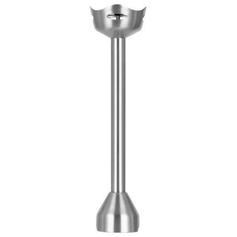 Blender ręczny-zestaw MPM MBL-42M