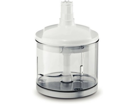 Mikser ręczny BOSCH MFQ36490 (450W; kolor biały) (WYPRZEDAŻ)