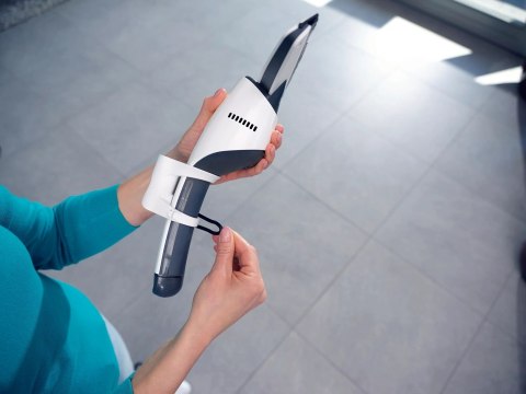 Myjka do szyb Nemo 51042 LEIFHEIT