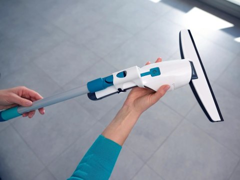 Myjka do szyb Nemo 51042 LEIFHEIT