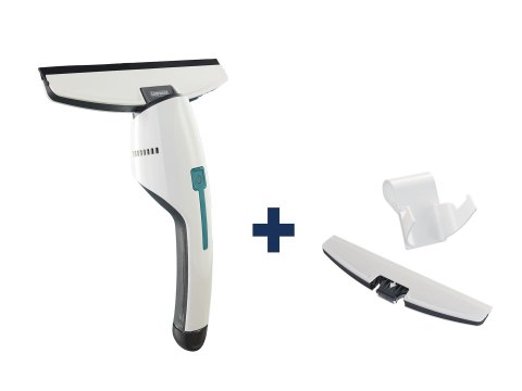 Myjka do szyb Nemo+ akcesoria 51035 LEIFHEIT