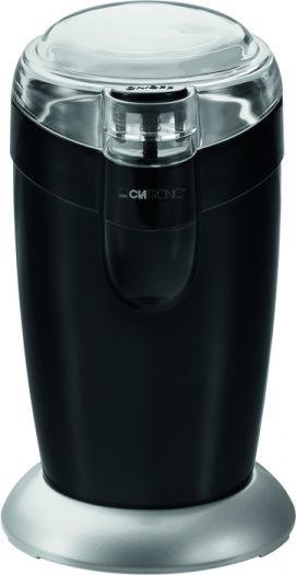 Clatronic KSW 3306 ( 120W ; kolor czarny )