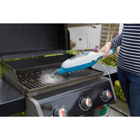 Mop parowy 5w1 1300W Black & Decker FSMH13E5-QS (WYPRZEDAŻ)