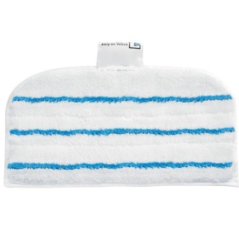 Mop parowy FSMH1321 Black+Decker