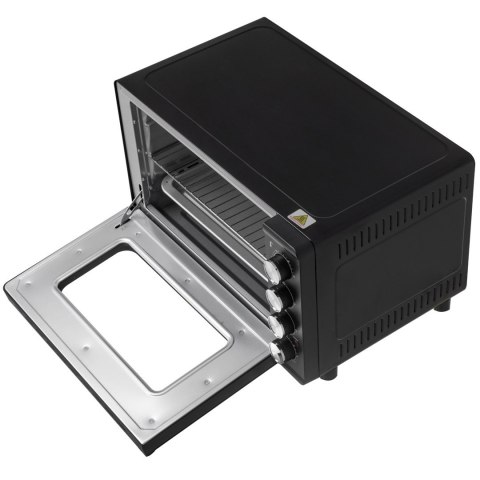 Piekarnik elektryczny ADLER AD 6030