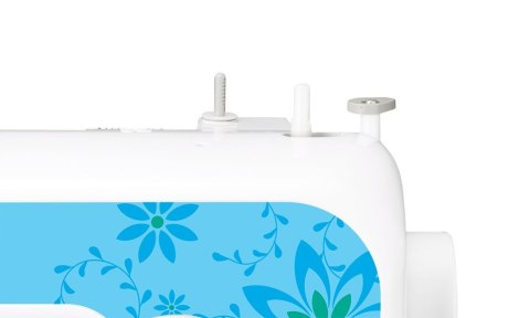 Maszyna do szycia Brother J14S (WYPRZEDAŻ)