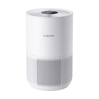 Oczyszczacz Xiaomi Smart Air Purifier 4 Compact