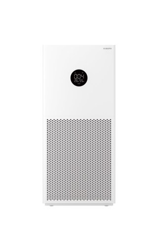 Oczyszczacz powietrza Xiaomi Smart Air Purifier 4 Lite