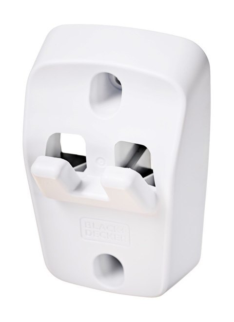 Odkurzacz 18V REVSV18D1-QW BLACK+DECKER