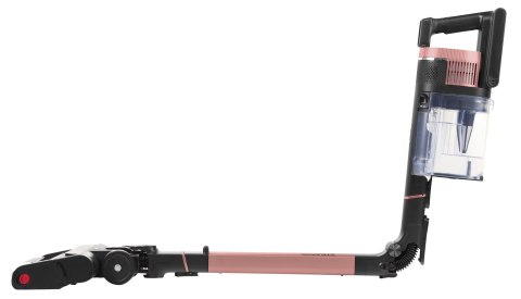 Odkurzacz pionowy SHARK Stratos IZ400EU bezprzewod.