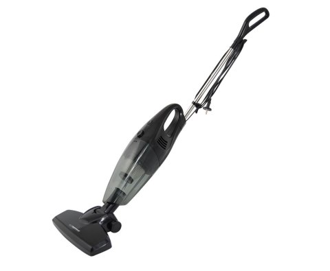 ESPERANZA ODKURZACZ PIONOWY PRZEWODOWY JUPITER EHV101K