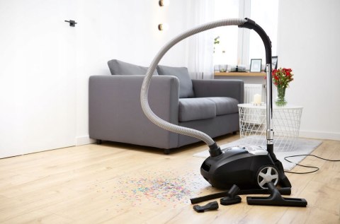 ODKURZACZ WORKOWY MPM MOD-54