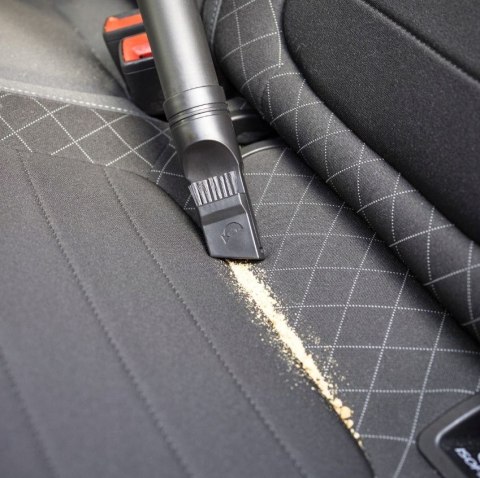 ODKURZACZ WORKOWY MPM MOD-54