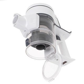 Odkurzacz ADLER AD 7064