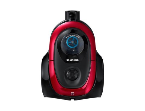 Odkurzacz SAMSUNG VC07M2110SR/GE
