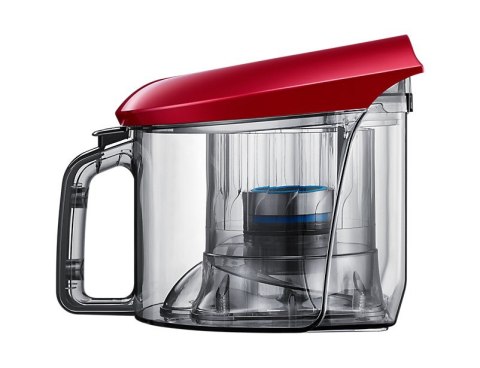 Odkurzacz SAMSUNG VC07M2110SR/GE