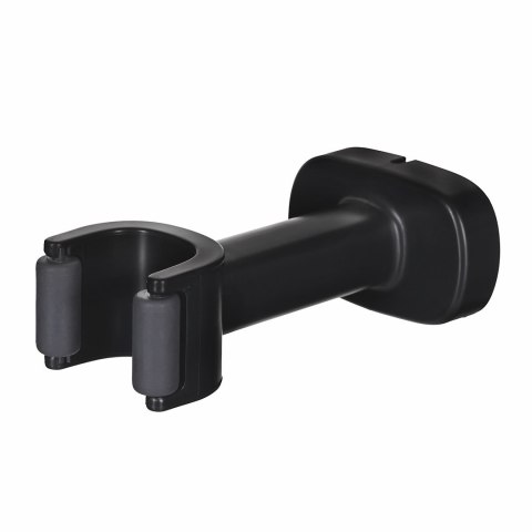 Odkurzacz pionowy AP61CB21DG AEG