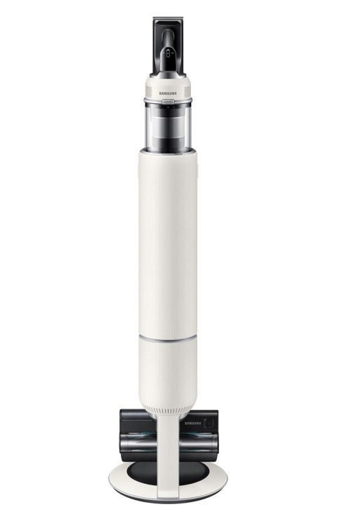 Odkurzacz pionowy Samsung Bespoke AI Jet Lite Complete Extra VS80F28DES/GE