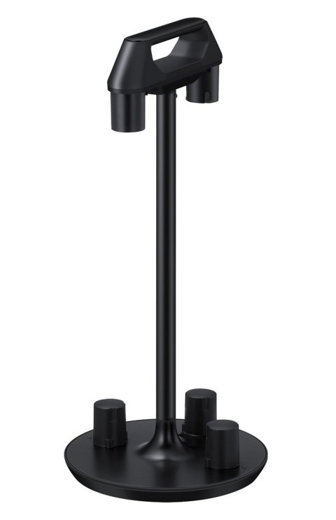 Odkurzacz pionowy Samsung Bespoke AI Jet Lite Complete Extra VS80F28DES/GE