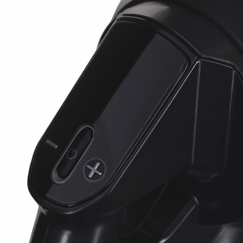 Odkurzacz pionowy Samsung Jet 95 Pet VS20C9542TN/WA