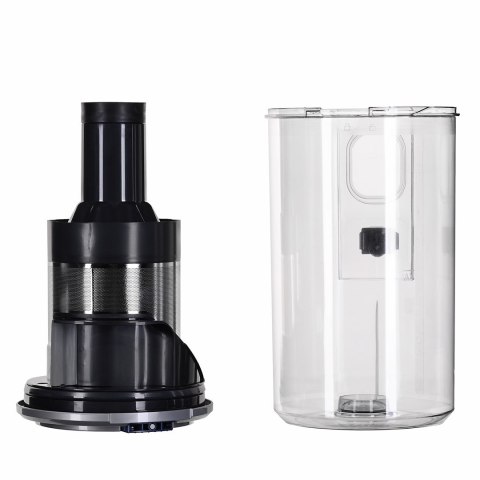 Odkurzacz pionowy Samsung Jet 95 Pet VS20C9542TN/WA