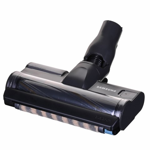 Odkurzacz pionowy Samsung Jet 95 Pet VS20C9542TN/WA